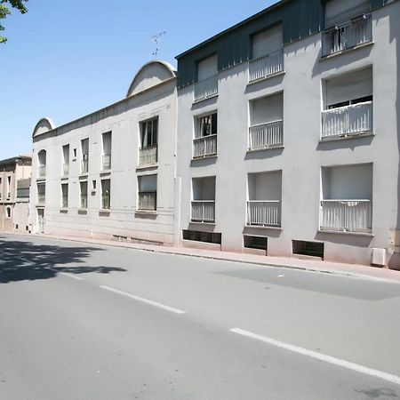 T2 Proche Centre Historique Gare St-Roch Avec Parking Apartment มงต์เปอลิเยร์ ภายนอก รูปภาพ